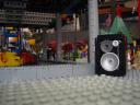 dsc03562.jpg