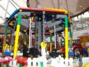 dsc03565.jpg