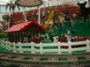 dsc03567.jpg