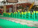 dsc03568.jpg