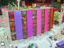 dsc03575.jpg