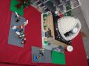 dsc03576.jpg