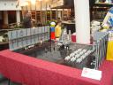 dsc03582.jpg