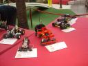 dsc03583.jpg