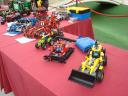 dsc03584.jpg