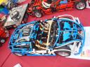 dsc03585.jpg