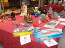 dsc03588.jpg