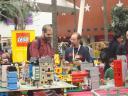 dsc03592.jpg