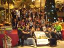 dsc03597.jpg