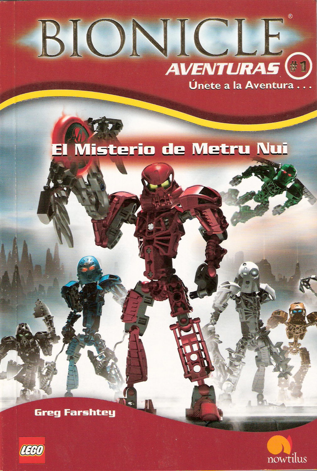 bionicle.jpg