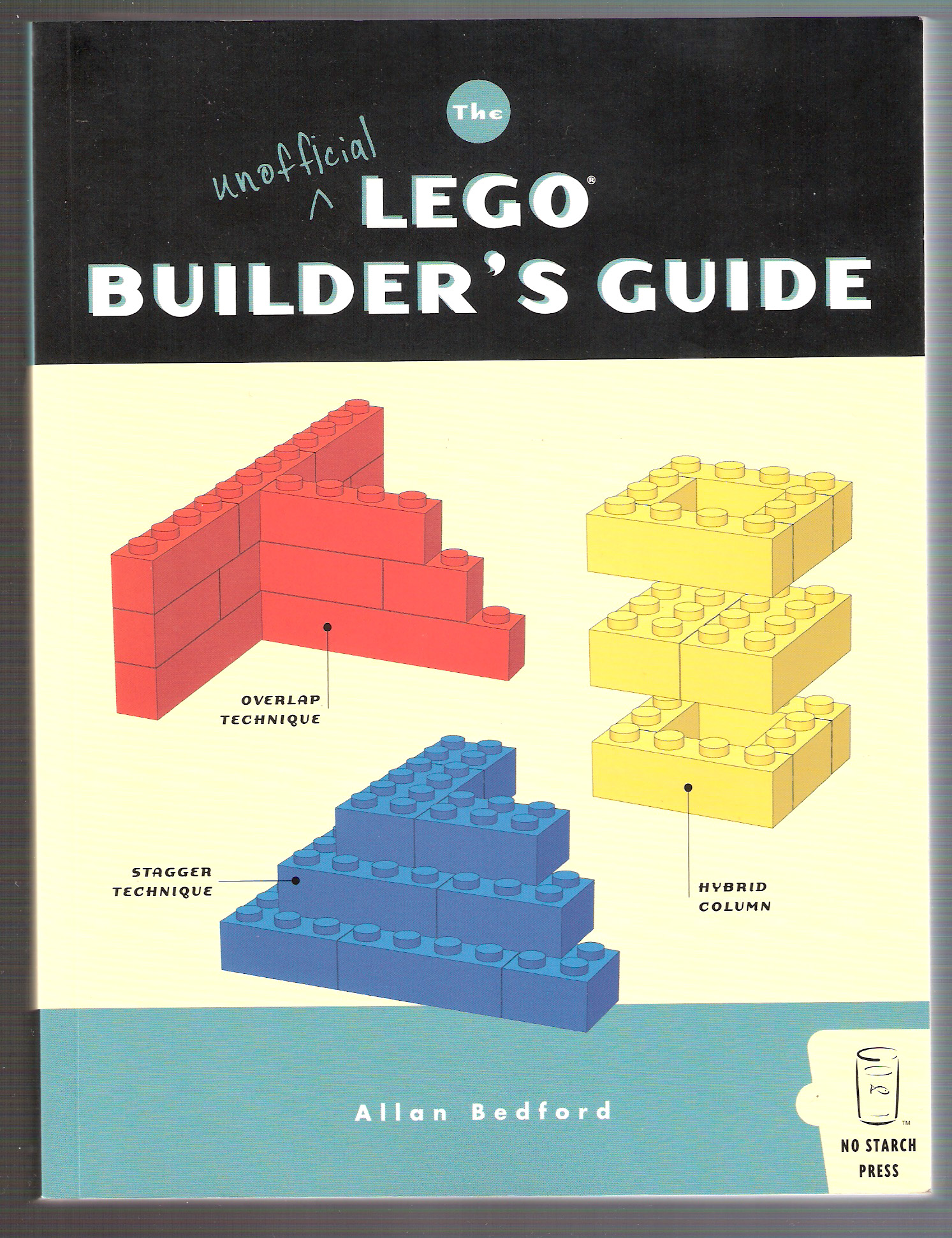 builders.jpg