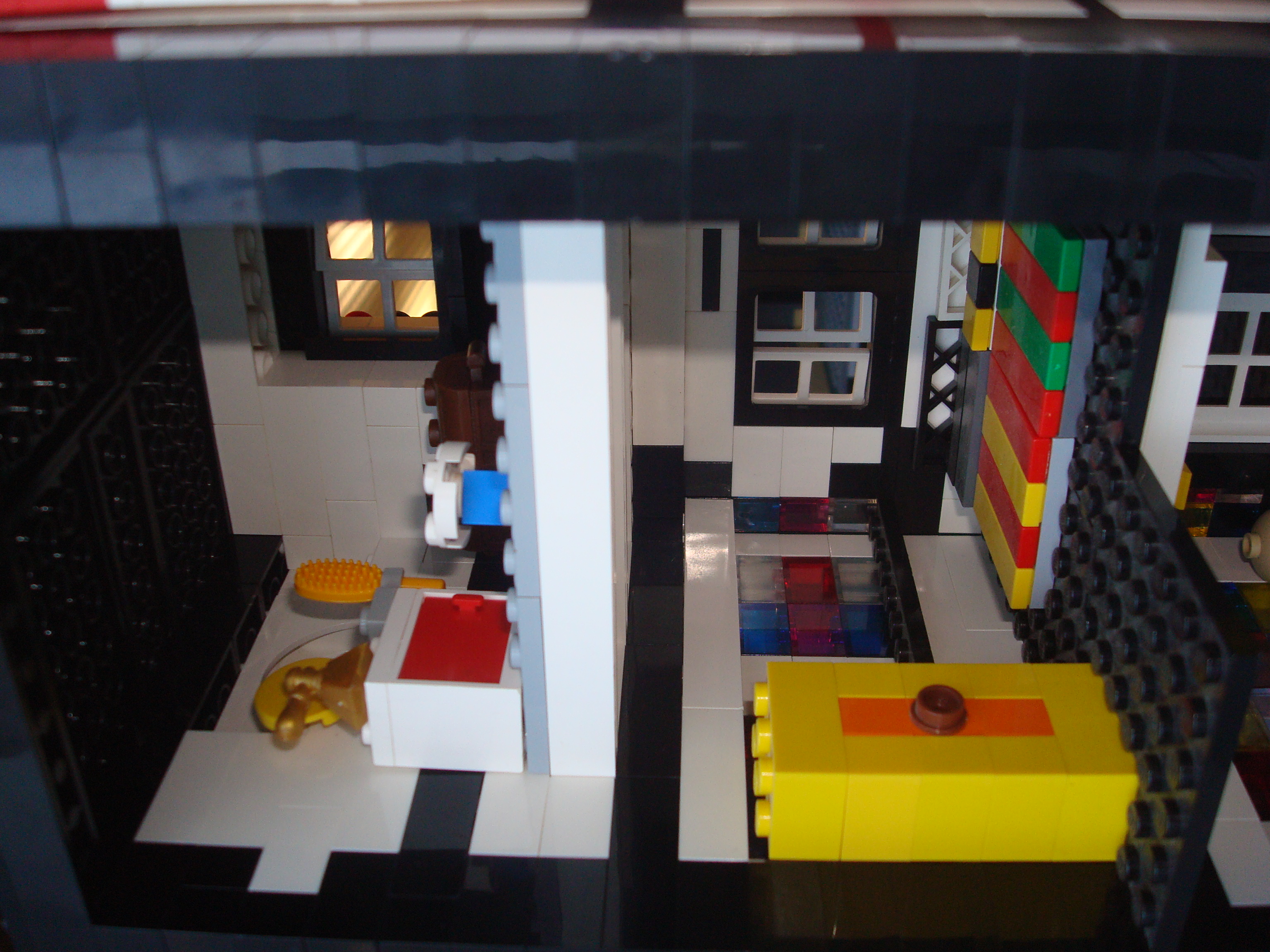 dsc04587.jpg