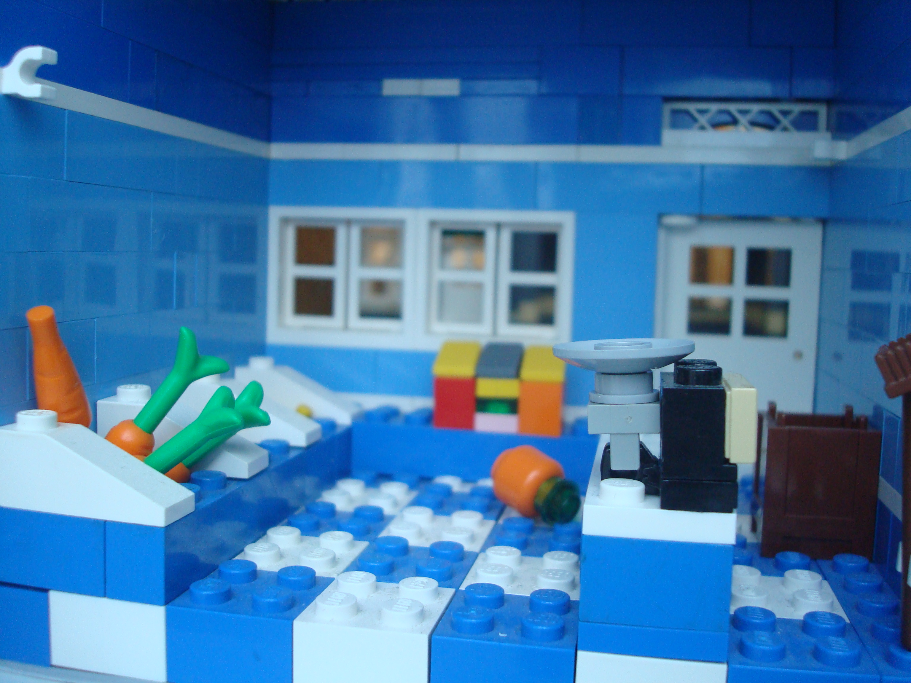 dsc04590.jpg