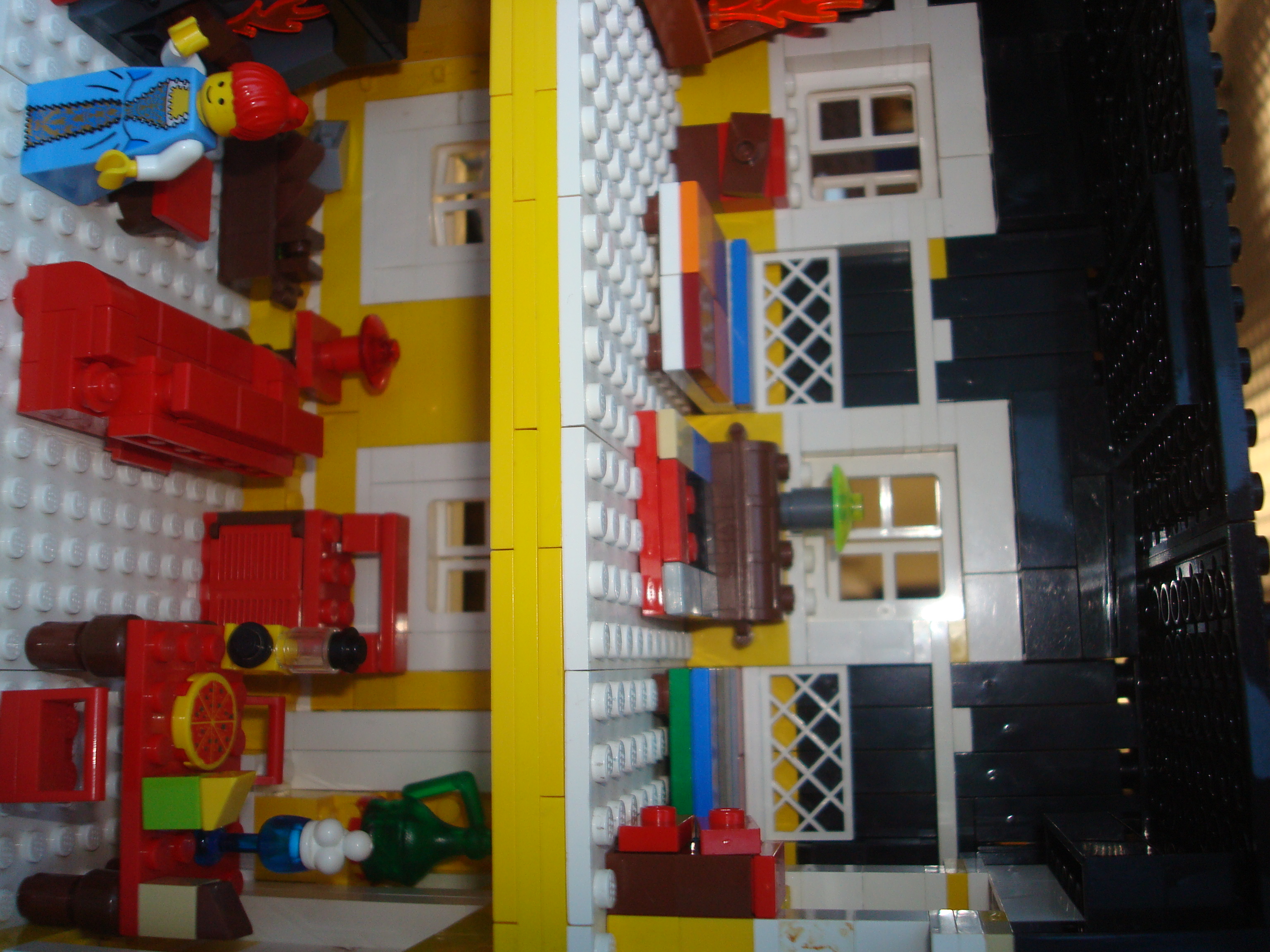 dsc04594.jpg