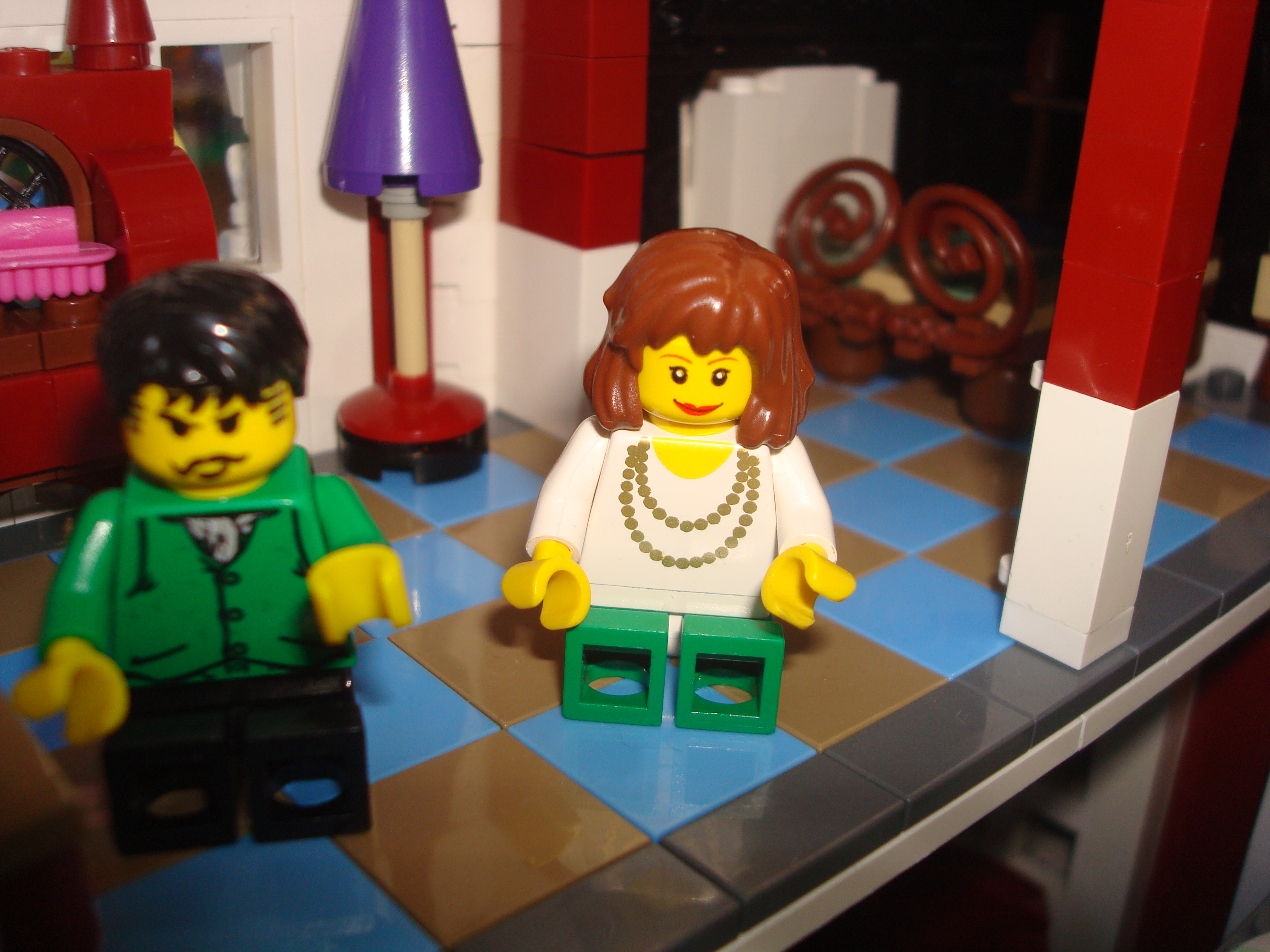 dsc04596.jpg