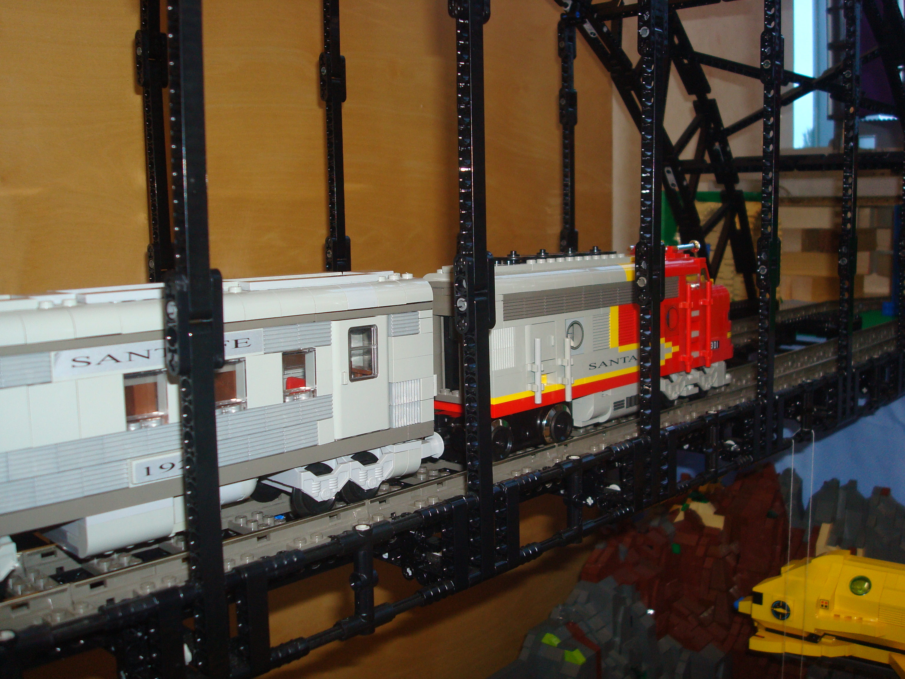 dsc04603.jpg