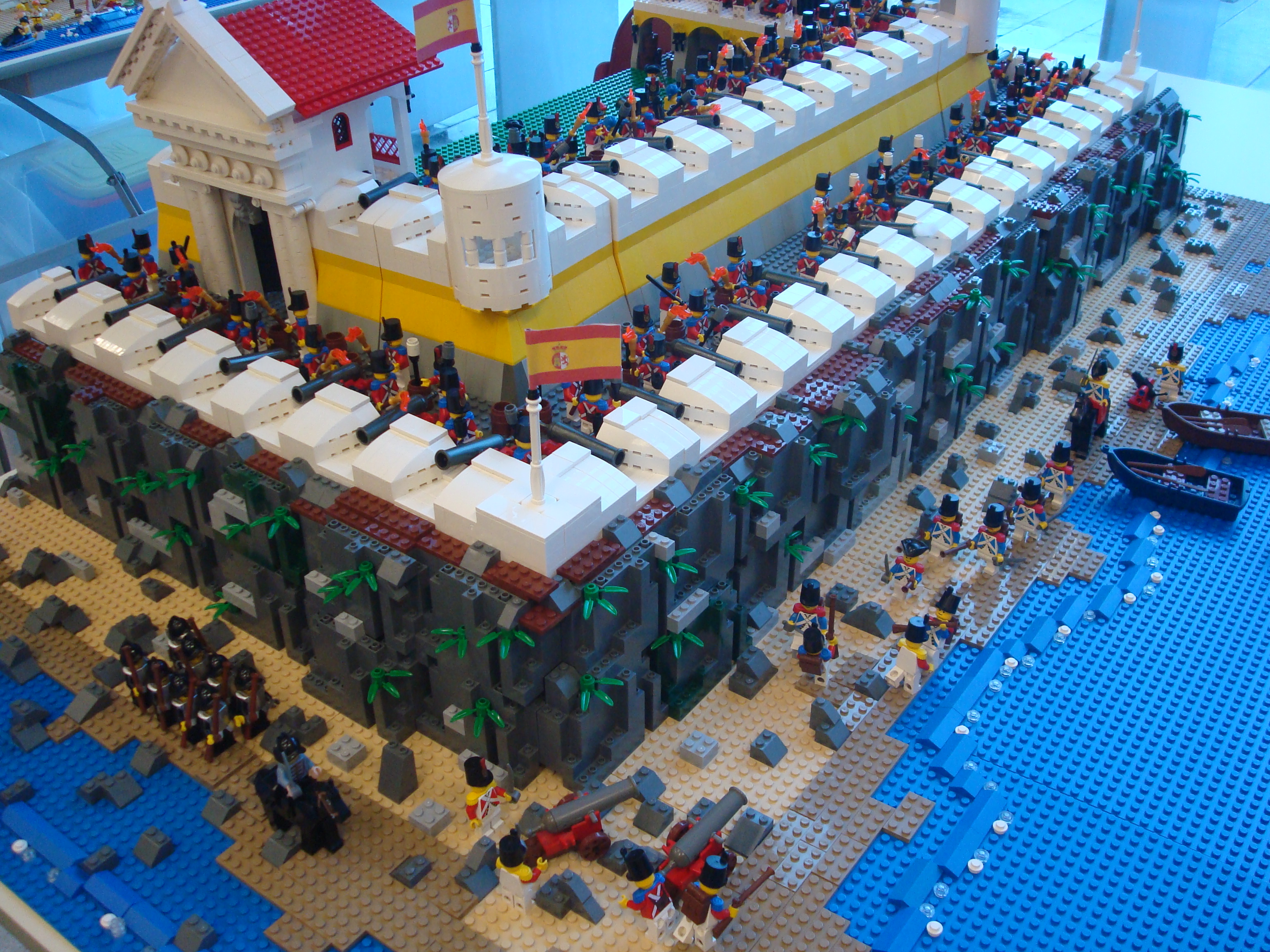 dsc04634.jpg