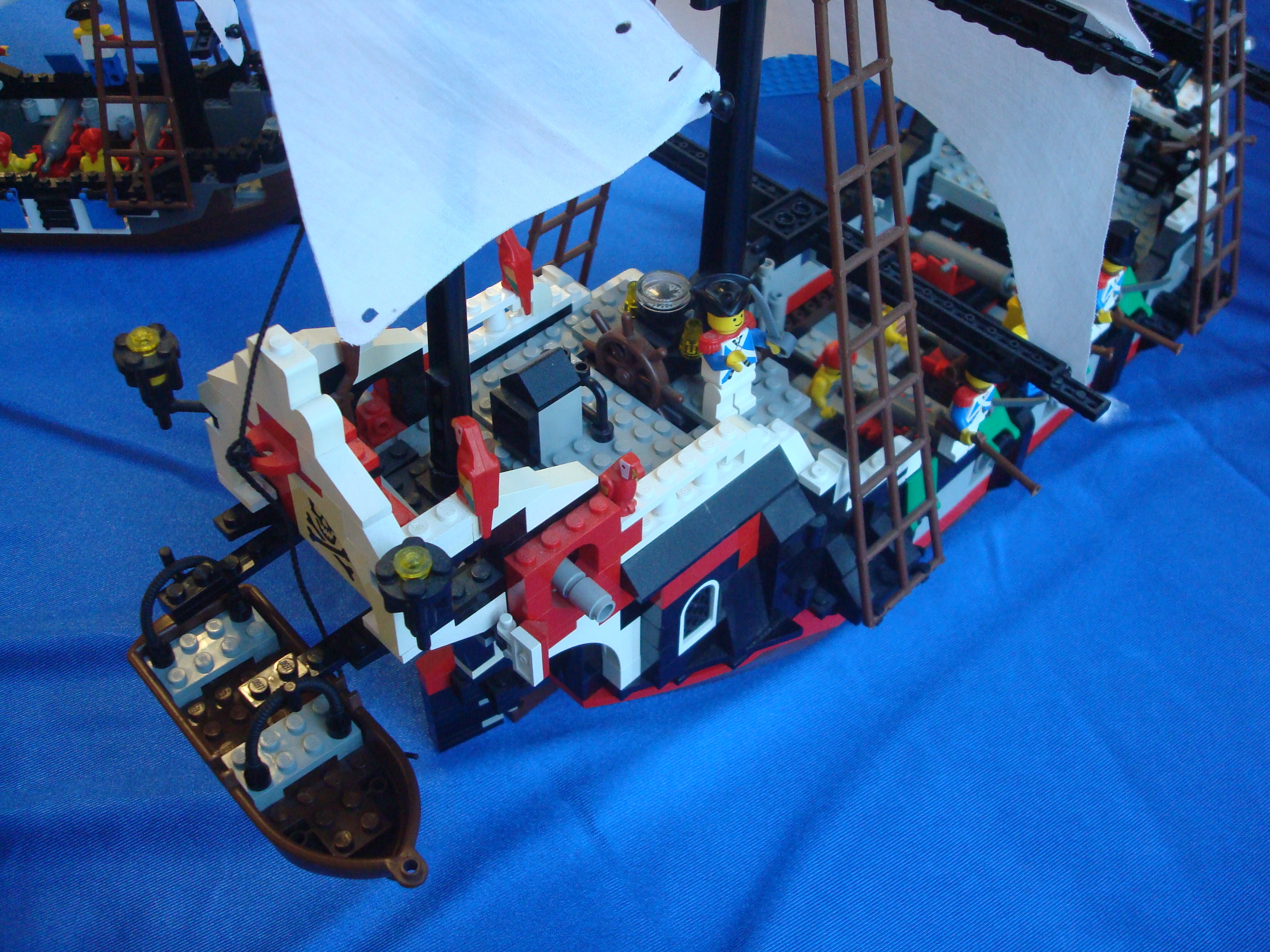 dsc04643.jpg