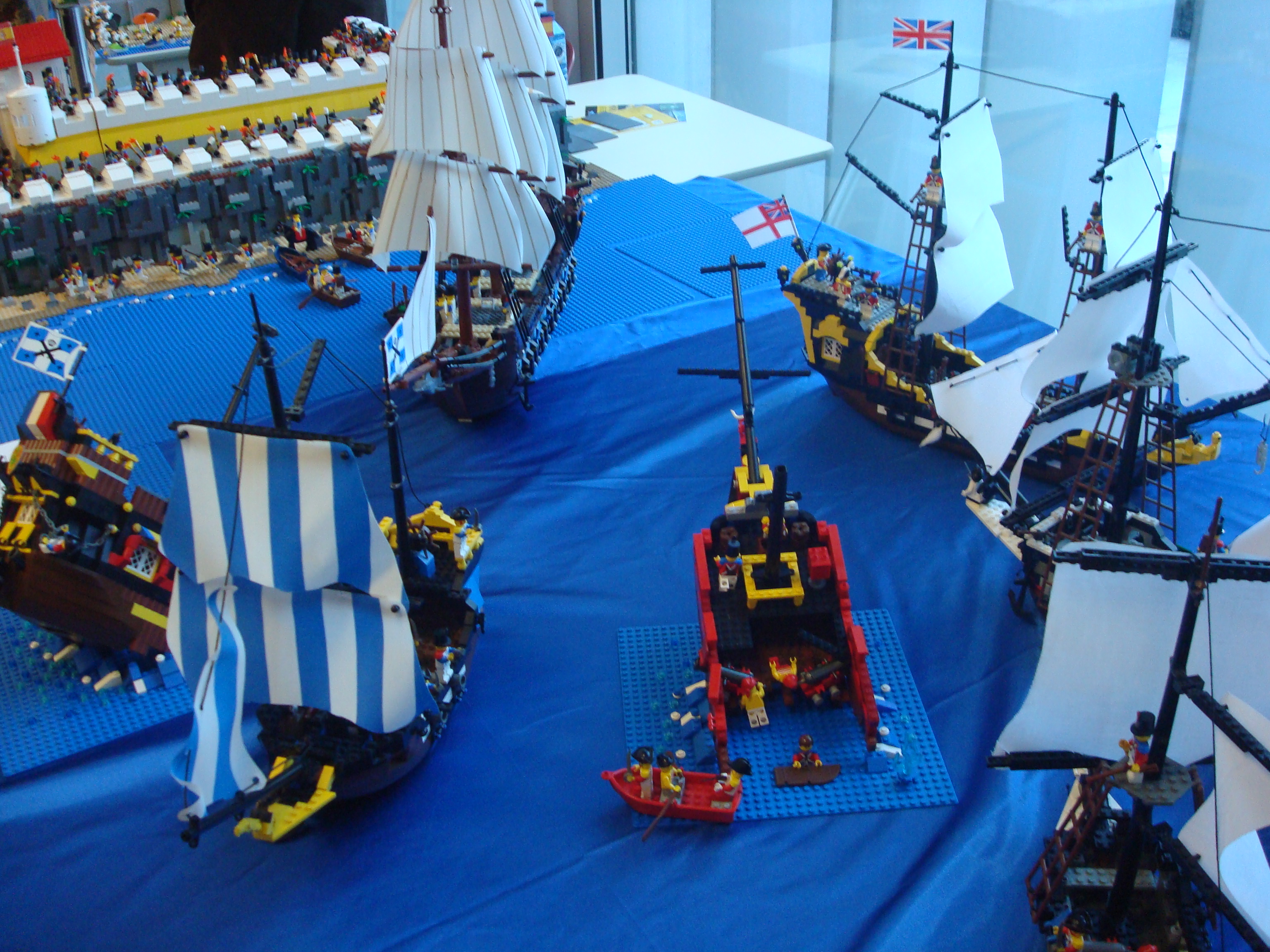 dsc04645.jpg