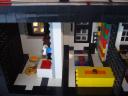 dsc04587.jpg