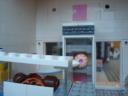 dsc04591.jpg
