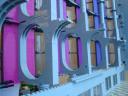 dsc04593.jpg