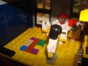 dsc04597.jpg