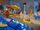 dsc04598.jpg