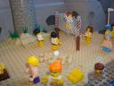 dsc04599.jpg