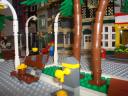dsc04601.jpg