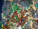 dsc04605.jpg