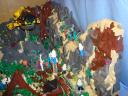 dsc04606.jpg