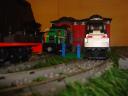 dsc04609.jpg