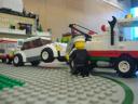 dsc04615.jpg