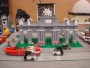dsc04616.jpg