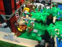 dsc04621.jpg