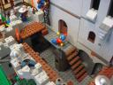 dsc04623.jpg