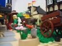 dsc04624.jpg