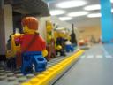 dsc04626.jpg