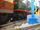 dsc04630.jpg