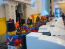 dsc04635.jpg