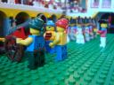 dsc04637.jpg