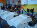 dsc04638.jpg