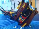 dsc04639.jpg