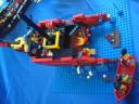 dsc04642.jpg