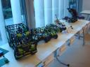 dsc04646.jpg