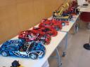 dsc04647.jpg
