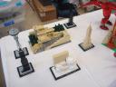 dsc04657.jpg