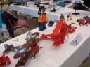 dsc04659.jpg