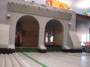 dsc04667.jpg